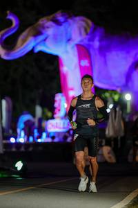 BIB: 
                            <button type="button" onclick="openModal(26533123)" class="btn btn-primary btn-sm float-right btn-popup" data-toggle="modal" data-target=".modal-high-quality">
                        <i class="fas fa-shopping-cart"></i> Add to Cart
                    </button>
                                            <button type="button" onclick="isThisMe(26533123, true)" class="btn btn-success btn-sm float-right btn-popup btn-isme hidden" data-toggle="tooltip" data-placement="bottom" title="นี่คือรูปของคุณใช่ไหม คลิกที่นี่เพื่อเอาเข้าอัลบั้ม">
                        <i class="fas fa-plus"></i> Add to album
                    </button>
                    <button type="button" onclick="isThisMe(26533123, false)" class="btn btn-warning btn-sm float-right btn-popup btn-isnotme hidden">
                        <i class="fas fa-ban"></i> Remove from album
                    </button>